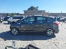 1FADP5CU8FL****** Usados 2015 Ford C-Max en Estado de California