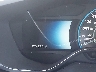 1FADP5CU8FL****** Reparables 2015 Ford C-Max en Estado de California
