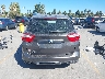 1FADP5CU8FL****** Salvamento 2015 Ford C-Max