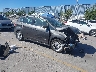 1FADP5CU8FL****** Salvamento y Destrozados 2015 Ford C-Max en Fremont