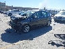 1FADP5CU8FL****** Usados y Reparables 2015 Ford C-Max en Fremont