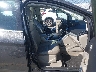 1FADP5CU8FL****** Usados y Reparables 2015 Ford C-Max en Estado de California