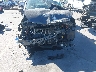 1FADP5CU8FL****** Salvamento y Reparables 2015 Ford C-Max en Estado de California
