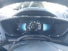 1FADP5CU8FL****** Salvamento 2015 Ford C-Max en Fremont