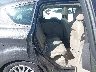 1FADP5CU8FL****** Destrozados 2015 Ford C-Max en Fremont