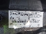 1FADP5CU8FL****** Usados 2015 Ford C-Max en Fremont