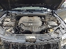 1C4RJFAG6EC****** Reparables 2014 Jeep Grand Cherokee en Erie