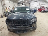 1C4RJFAG6EC****** Usados 2014 Jeep Grand Cherokee en Estado de Pennsylvania