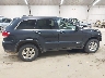 1C4RJFAG6EC****** Reparables 2014 Jeep Grand Cherokee en Estado de Pennsylvania