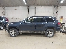 1C4RJFAG6EC****** Salvamento 2014 Jeep Grand Cherokee