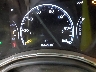 1C4RJFAG6EC****** Destrozados 2014 Jeep Grand Cherokee