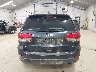 1C4RJFAG6EC****** Usados 2014 Jeep Grand Cherokee