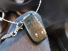 1C4RJFAG6EC****** Salvamento 2014 Jeep Grand Cherokee en Estado de Pennsylvania