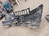 1C4RJFAG6EC****** Destrozados 2014 Jeep Grand Cherokee en Estado de Pennsylvania