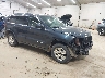 1C4RJFAG6EC****** Salvamento y Destrozados 2014 Jeep Grand Cherokee en Erie