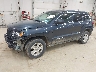 1C4RJFAG6EC****** Usados y Reparables 2014 Jeep Grand Cherokee en Erie