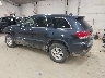 1C4RJFAG6EC****** Salvamento y Reparables 2014 Jeep Grand Cherokee en Erie