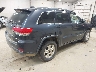 1C4RJFAG6EC****** Salvamento y Destrozados 2014 Jeep Grand Cherokee en Estado de Pennsylvania