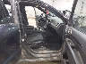 1C4RJFAG6EC****** Usados y Reparables 2014 Jeep Grand Cherokee en Estado de Pennsylvania