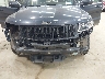1C4RJFAG6EC****** Salvamento y Reparables 2014 Jeep Grand Cherokee en Estado de Pennsylvania
