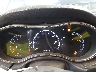 1C4RJFAG6EC****** Salvamento 2014 Jeep Grand Cherokee en Erie