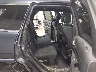1C4RJFAG6EC****** Destrozados 2014 Jeep Grand Cherokee en Erie