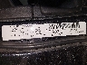 1C4RJFAG6EC****** Usados 2014 Jeep Grand Cherokee en Erie