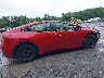 JTDACACU2S3****** Usados 2025 Toyota Prius Plug-in Hybrid en Estado de Nueva York