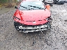 JTDACACU2S3****** Salvamento y Destrozados 2025 Toyota Prius Plug-in Hybrid en Albany