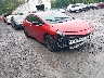 JTDACACU2S3****** Salvamento y Destrozados 2025 Toyota Prius Plug-in Hybrid en Albany