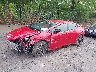 JTDACACU2S3****** Usados y Reparables 2025 Toyota Prius Plug-in Hybrid en Albany