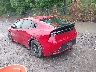 JTDACACU2S3****** Salvamento y Reparables 2025 Toyota Prius Plug-in Hybrid en Albany