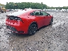 JTDACACU2S3****** Salvamento y Destrozados 2025 Toyota Prius Plug-in Hybrid en Estado de Nueva York