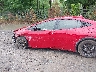 JTDACACU2S3****** Salvamento y Reparables 2025 Toyota Prius Plug-in Hybrid en Estado de Nueva York