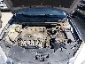 1C3CCBBB5DN****** Repairable 2013 Chrysler 200 in Dallas-Fort Worth