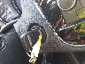 1C3CCBBB5DN****** Salvage 2013 Chrysler 200 in Texas State