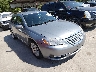 1C3CCBBB5DN****** Salvage and Wrecked 2013 Chrysler 200 in Dallas-Fort Worth