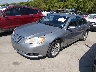 1C3CCBBB5DN****** Used and Repairable 2013 Chrysler 200 in Dallas-Fort Worth