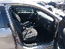 1C3CCBBB5DN****** Used and Repairable 2013 Chrysler 200 in Texas State