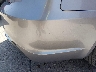 1C3CCBBB5DN****** Salvage and Repairable 2013 Chrysler 200 in Texas State