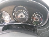 1C3CCBBB5DN****** Salvage 2013 Chrysler 200 in Dallas-Fort Worth
