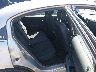 1C3CCBBB5DN****** Wrecked 2013 Chrysler 200 in Dallas-Fort Worth