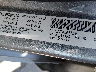 1C3CCBBB5DN****** Used 2013 Chrysler 200 in Dallas-Fort Worth