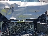 KMHDU46D99U****** Repairable 2009 Hyundai Elantra in Albany