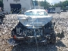 KMHDU46D99U****** Wrecked 2009 Hyundai Elantra in New York State