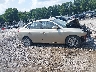 KMHDU46D99U****** Used 2009 Hyundai Elantra in New York State