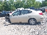 KMHDU46D99U****** Repairable 2009 Hyundai Elantra in New York State