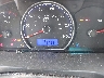 KMHDU46D99U****** Salvage 2009 Hyundai Elantra