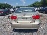 KMHDU46D99U****** Wrecked 2009 Hyundai Elantra