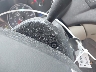 KMHDU46D99U****** Salvage 2009 Hyundai Elantra in New York State